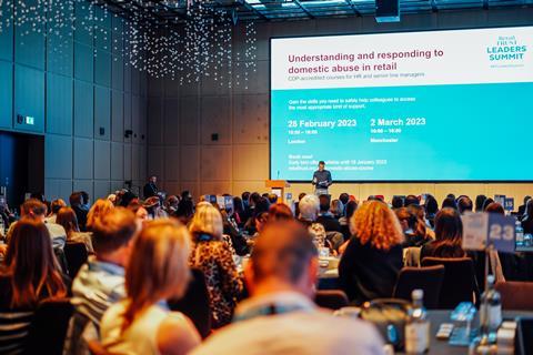 Retail Trust Leaders’ Summit_Jan23 (199 of 358)